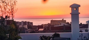 luxe Studio Nour D'asilah 3